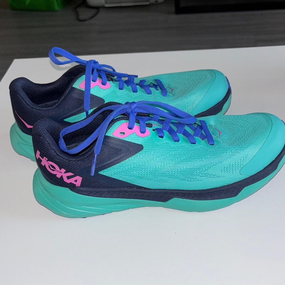 Hoka Running Shoes